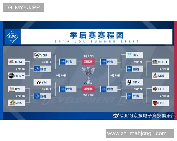深入分析JDG战队在电竞比赛中的配合表现与比分数据解读