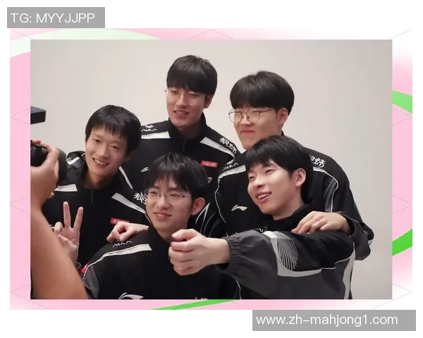 S15LOL赛事中BLG实力引发热议球迷对战队表现展开激烈讨论